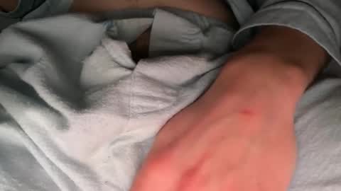 Snapshot of lovecoquin chatting on 02/07/26, 04:16 lovecoquin online show from 02/07/26, 04:16