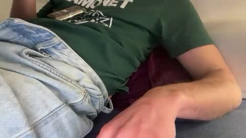 Snapshot of lovecoquin chatting on 04/01/26, 12:00 lovecoquin online show from 04/01/26, 12:00