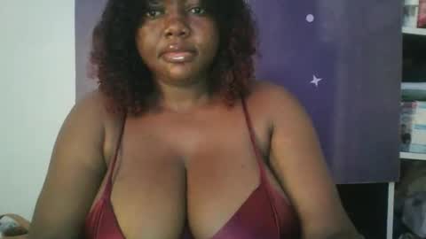 mila online show from 04/26/26, 04:54
