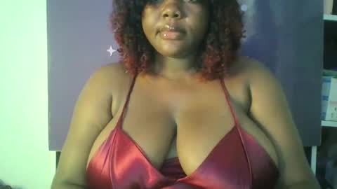 mila online show from 04/27/26, 09:51