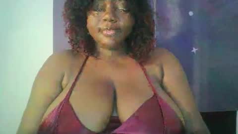 mila online show from 04/28/26, 07:57
