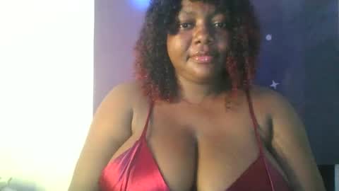 mila online show from 04/30/26, 08:26
