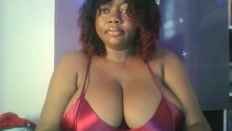 mila online show from 05/02/26, 05:34