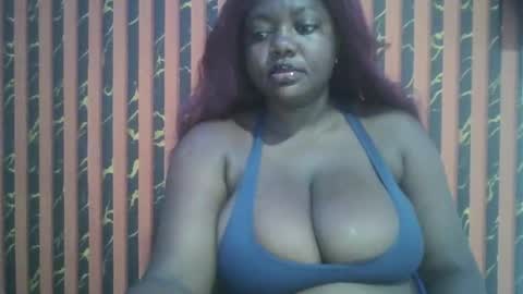 mila online show from 05/04/26, 04:41
