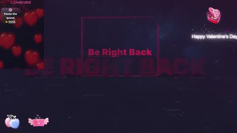 Snapshot of lovecurls_ chatting on 01/12/25, 12:39 Luna online show from 01/12/25, 12:39