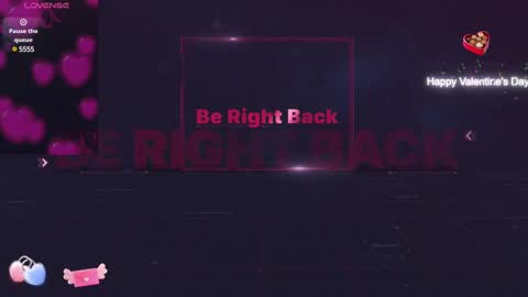 Snapshot of lovecurls_ chatting on 03/08/25, 02:45 Luna online show from 03/08/25, 02:45