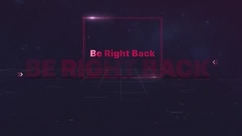 Snapshot of lovecurls_ chatting on 03/25/26, 04:07 Luna online show from 03/25/26, 04:07