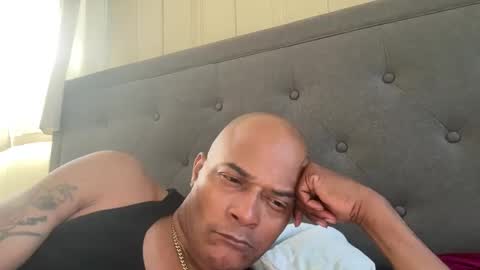 Snapshot of loved19 chatting on 11/03/25, 06:31 loved19 online show from 11/03/25, 06:31