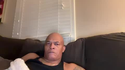 Snapshot of loved19 chatting on 11/23/25, 06:24 loved19 online show from 11/23/25, 06:24