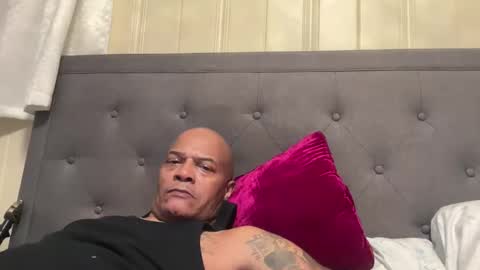 Snapshot of loved19 chatting on 12/03/25, 03:47 loved19 online show from 12/03/25, 03:47