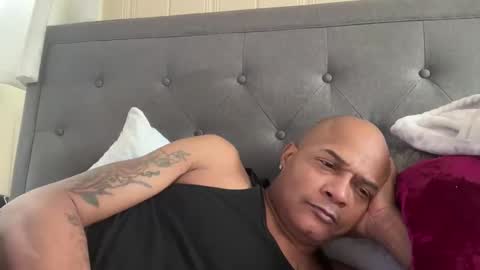 Snapshot of loved19 chatting on 01/05/26, 09:07 loved19 online show from 01/05/26, 09:07