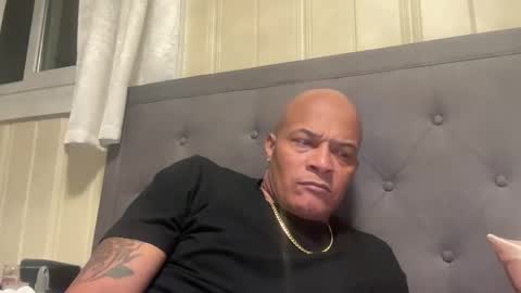 Snapshot of loved19 chatting on 01/15/26, 01:10 loved19 online show from 01/15/26, 01:10