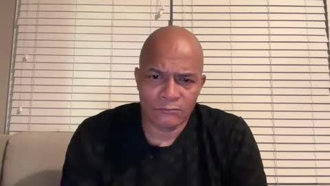 Snapshot of loved19 chatting on 02/03/26, 06:22 loved19 online show from 02/03/26, 06:22