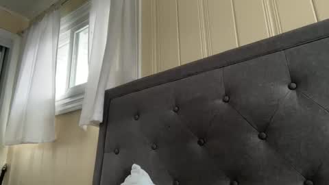 Snapshot of loved19 chatting on 02/04/26, 05:52 loved19 online show from 02/04/26, 05:52