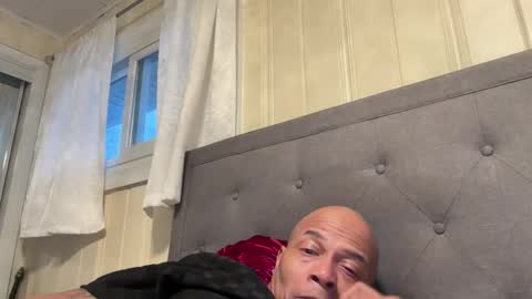 Snapshot of loved19 chatting on 02/05/26, 10:47 loved19 online show from 02/05/26, 10:47