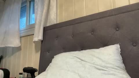 Snapshot of loved19 chatting on 02/06/26, 11:08 loved19 online show from 02/06/26, 11:08