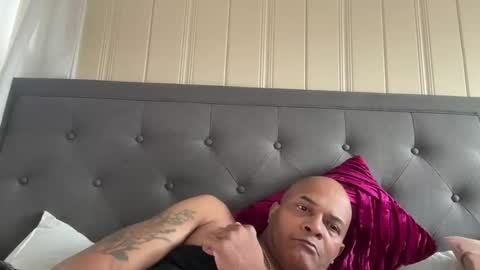 Snapshot of loved19 chatting on 02/10/26, 10:03 loved19 online show from 02/10/26, 10:03