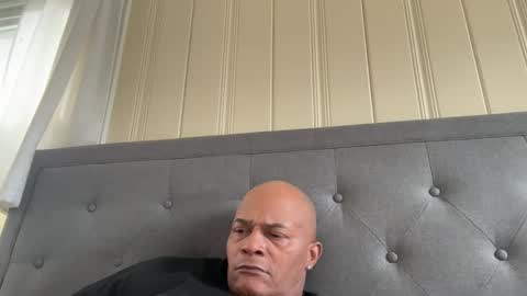 Snapshot of loved19 chatting on 02/16/26, 04:25 loved19 online show from 02/16/26, 04:25