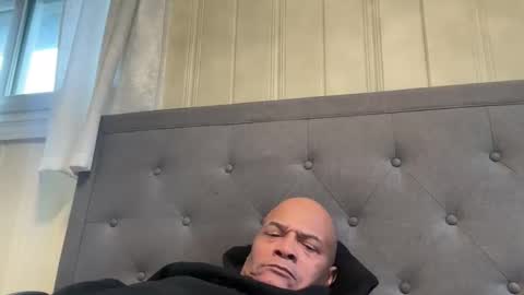 Snapshot of loved19 chatting on 02/24/26, 05:55 loved19 online show from 02/24/26, 05:55