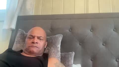 Snapshot of loved19 chatting on 03/06/26, 09:55 loved19 online show from 03/06/26, 09:55