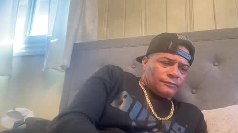 Snapshot of loved19 chatting on 03/08/26, 06:01 loved19 online show from 03/08/26, 06:01