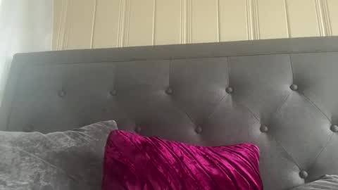 Snapshot of loved19 chatting on 03/11/26, 06:47 loved19 online show from 03/11/26, 06:47