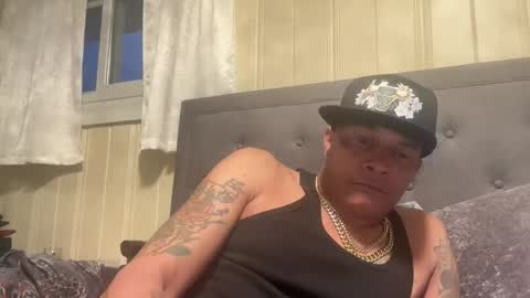 Snapshot of loved19 chatting on 03/17/26, 12:15 loved19 online show from 03/17/26, 12:15