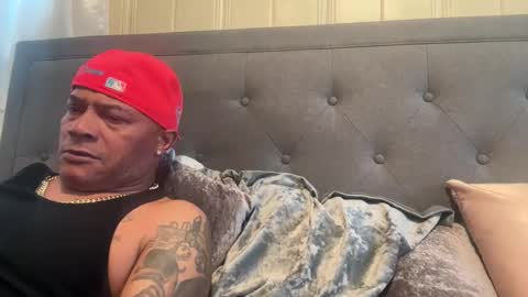 Snapshot of loved19 chatting on 03/23/26, 05:39 loved19 online show from 03/23/26, 05:39