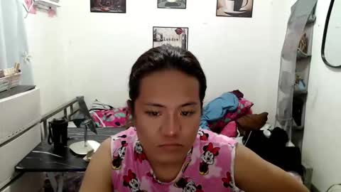missLIZAsexyYUMMY online show from 05/18/26, 11:38