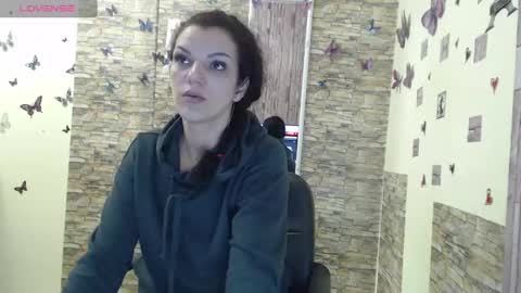 Snapshot of lovediamond1 chatting on 01/20/25, 08:30 mary online show from 01/20/25, 08:30