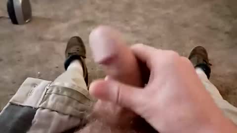 Love Discharge And Poo online show from 12/21/25, 08:49