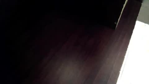 Snapshot of loveedee4 chatting on 01/11/26, 01:38 loveedee4 online show from 01/11/26, 01:38