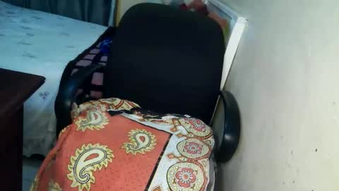 Snapshot of loveedee4 chatting on 03/04/26, 07:20 loveedee4 online show from 03/04/26, 07:20