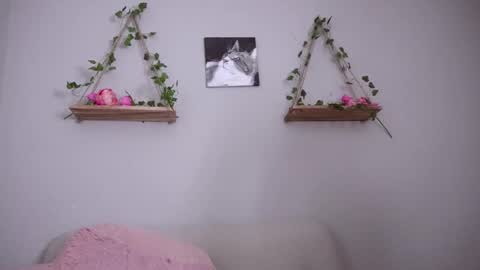 Snapshot of loveegirll chatting on 03/02/25, 07:43 katalina online show from 03/02/25, 07:43