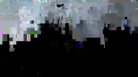 Snapshot of lovefromrose1 chatting on 10/07/25, 04:48 Olivia Rose online show from 10/07/25, 04:48