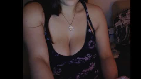 Snapshot of lovefuckingnsucking chatting on 09/16/25, 09:21 Ashley and Leon online show from 09/16/25, 09:21