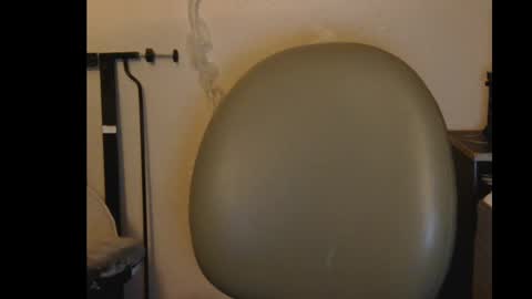 Snapshot of lovefuckingnsucking chatting on 09/18/25, 07:10 Ashley and Leon online show from 09/18/25, 07:10