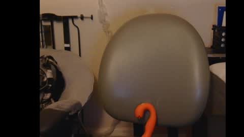 Snapshot of lovefuckingnsucking chatting on 09/24/25, 04:16 Ashley and Leon online show from 09/24/25, 04:16