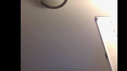 Snapshot of lovefuckingnsucking chatting on 10/01/25, 10:54 Ashley and Leon online show from 10/01/25, 10:54