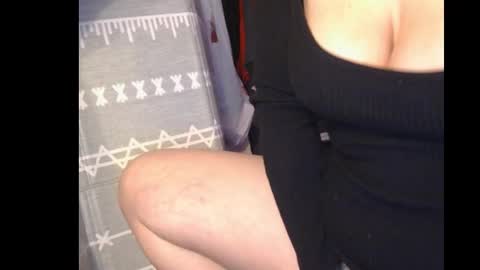 Snapshot of lovefuckingnsucking chatting on 01/07/26, 12:57 Ashley and Leon online show from 01/07/26, 12:57