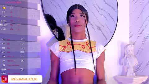 Snapshot of lovefudge chatting on 01/24/25, 01:03 lovefudge online show from 01/24/25, 01:03