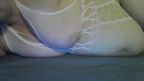 Snapshot of lovefun11334 chatting on 12/08/24, 10:57 Bigtitsgirl113 online show from 12/08/24, 10:57