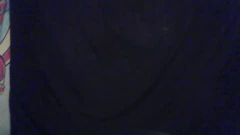 Snapshot of lovefun11334 chatting on 02/19/25, 02:33 Bigtitsgirl113 online show from 02/19/25, 02:33