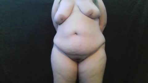 Snapshot of lovefun11334 chatting on 02/20/25, 08:50 Bigtitsgirl113 online show from 02/20/25, 08:50