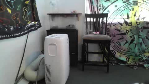 Snapshot of lovefun11334 chatting on 03/04/25, 03:04 Bigtitsgirl113 online show from 03/04/25, 03:04