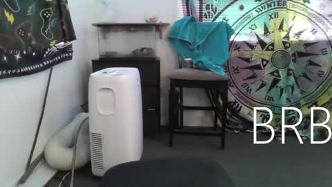 Snapshot of lovefun11334 chatting on 03/04/25, 10:16 Bigtitsgirl113 online show from 03/04/25, 10:16