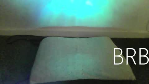 Snapshot of lovefun11334 chatting on 12/21/25, 03:02 Bigtitsgirl113 online show from 12/21/25, 03:02