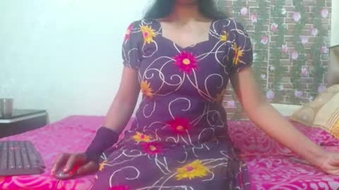 Divya online show from 02/10/25, 02:08