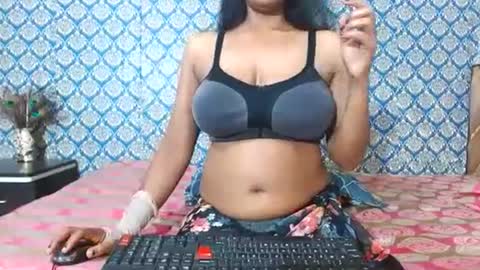 Divya online show from 10/02/25, 12:39