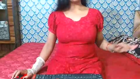 Divya online show from 10/29/25, 03:47